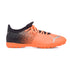 Scarpe da calcio arancioni da uomo Puma Future Z 4.3 TT, Brand, SKU s326000060, Immagine 0